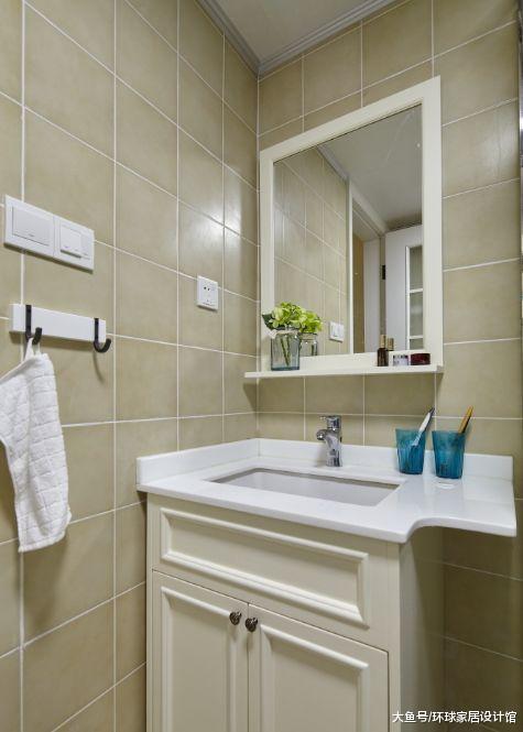 新房入住三个月，没想到原本最让我得意的地方，现在却让我很后悔