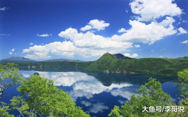 做人，贵在依心而行，无憾今生！