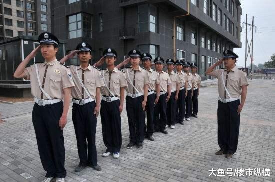 物业“黑心”，但有个”软肋“，提到这“三笔钱”，他们无话可说