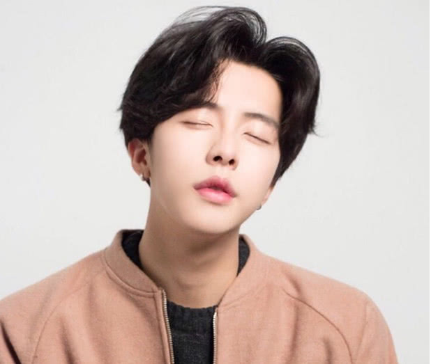 乌梅|最补“阳气”的3件事,坚持1个月,肾脏“结实”男人味十足!