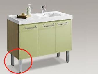 装毁3套房才懂，卫生间装修这20个建议该早点听，现在说啥都晚了