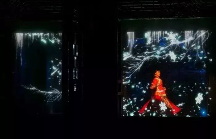 如何打造“旅游+演艺”的全新模式，成功为景区经济增值?