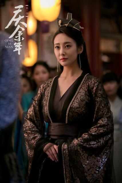 加料:李纯,郑爽,赵丽颖,李小璐,鹿晗,娘娘.