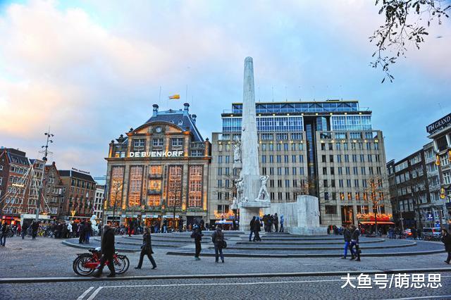 世界上最搞笑的国家：80名士兵参加战争，战争结束后，回来了81人