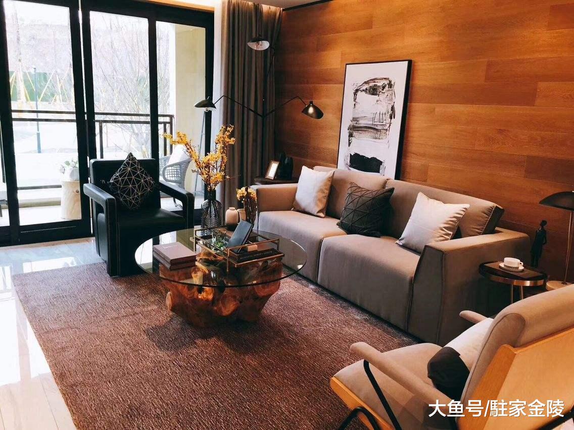 中国人的收入还是被高估了，近80%的人家庭人均可支配收入不足2000