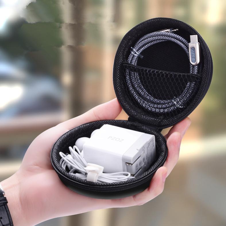 以后再买房，电线坚决不埋墙里，聪明人都这么弄，简直不要太高明