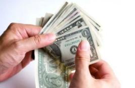 这3个生肖的人，正财运稳步上涨，必是成功人士代表！