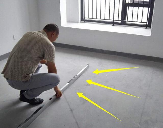 交房不检查这12处，你要亏大钱！我查出4处，开发商免我5年物业费