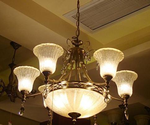 新房入住哭斷腸！血淚教訓總結20個裝修坑，恨不得把自己給錘死