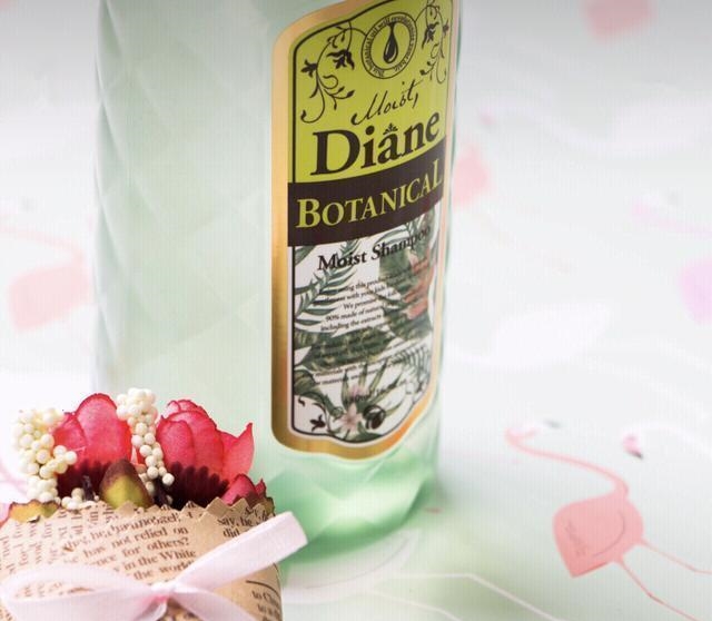 世界上公认最香的洗发水，持续留香一星期，网友：再也不需要香水