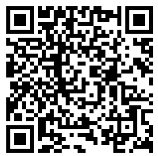 低至2万/平米！深圳安居房、人才房将“限价”供应！