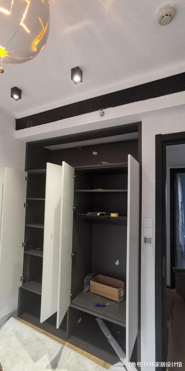 装修主材购买顺序要搞懂，跟着这样买省几千，一文教你搞懂！