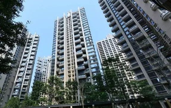先行示范区 | 深圳计划“十三五”期间建设筹集40万套公共住房 到2035年不少于100万套
