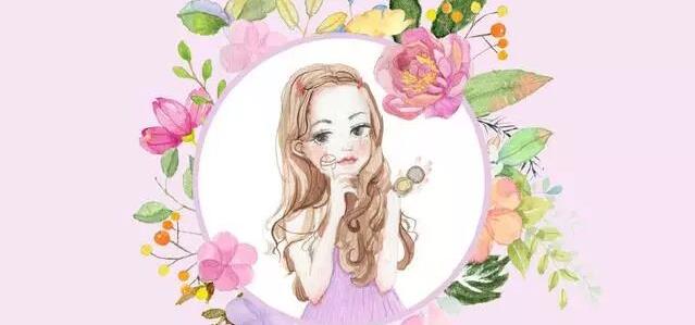 “外面下雨，你忍心让她出去找地方住吗？”“房子是我出钱买的”