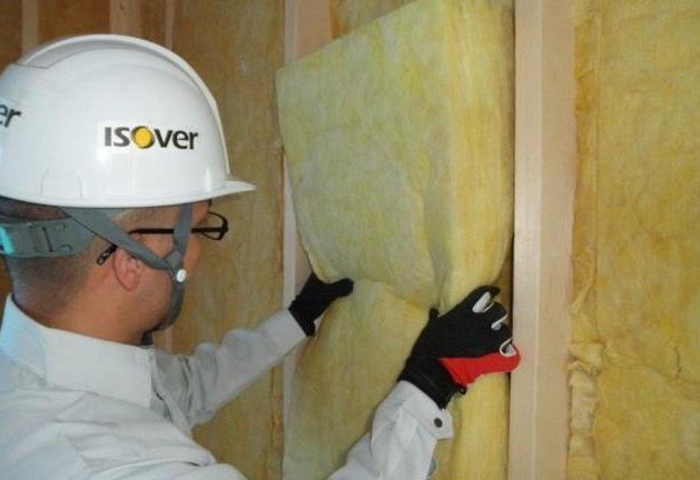 为什么日本家家禁用地暖,冬天室内却很暖和呢?不得不感叹太高级