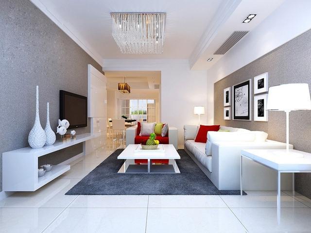 装修让我后悔的三个地方, 晒出来给大家提个醒, 真不靠谱!