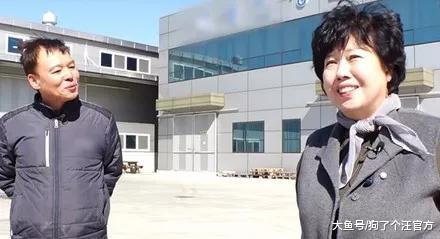 这是一个关于绿帽子的故事