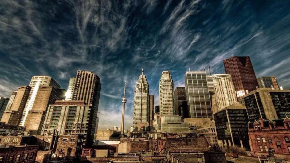 【阿貍地產說】重慶樓市上周數據：市場小小回暖，商品房成交量環比上漲48.46%！