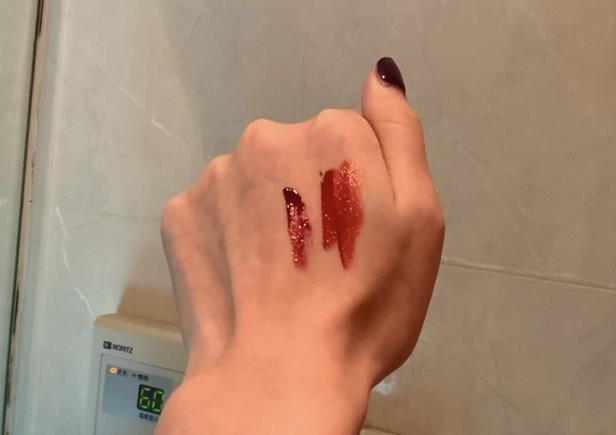 让Dior都羞愧的“贵妇级”口红，每7s售出一支，网友：不卡唇纹巨显白