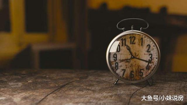 2019房市大变天, 银行贷款利率再次下调! 对刚需族是个好机会