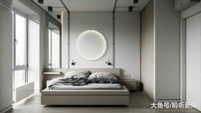 精美的小家组图：致自己的礼物！