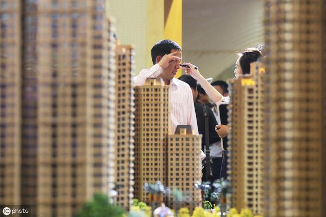 当前楼市与2016年楼市的两个实质性变化，回到三年前，你会买房吗