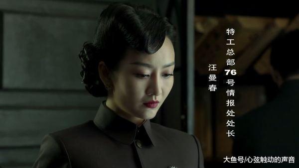 王鸥■王鸥同居3年的未婚夫，原来是我们熟知的他，难怪王鸥从不秀恩爱