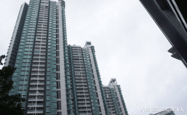 为什么高楼层都卖不出去？售楼小姐说漏嘴，真懊悔现在才知道
