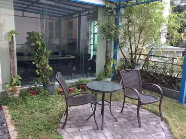 珠海房产能不能投资，是不是最具潜力房产市场，北方人该如何选房