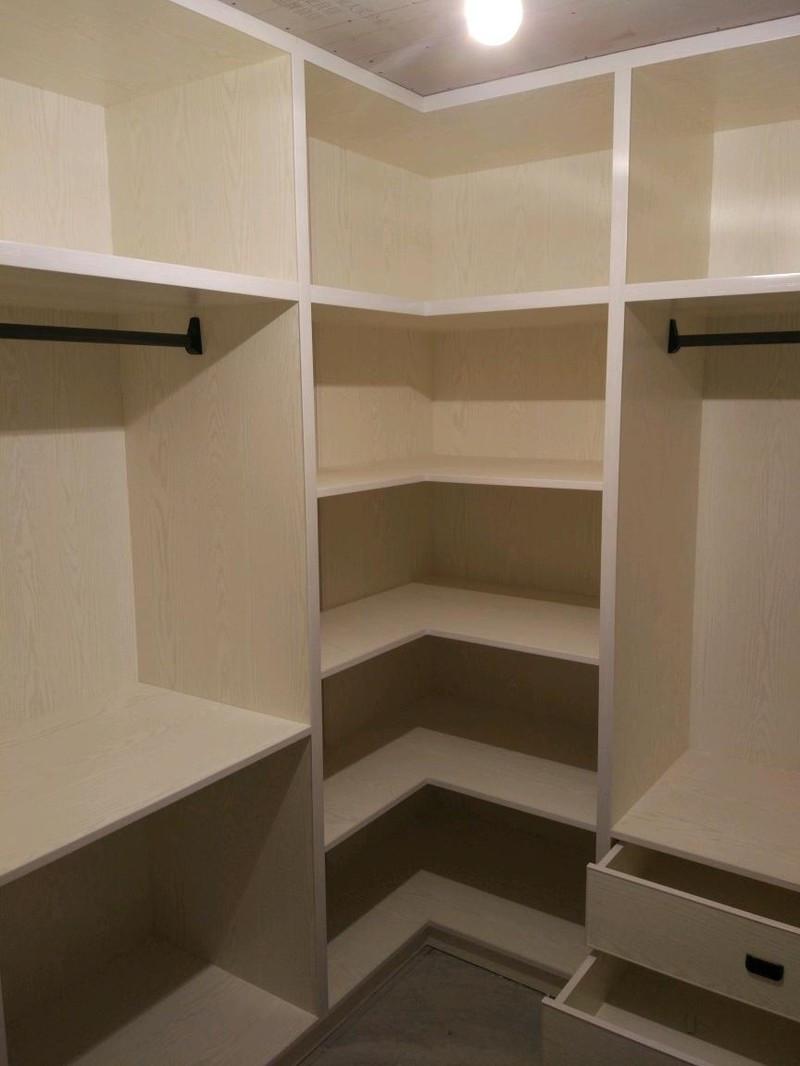 小夫妻裝修日記分享！選個好的師傅裝修就能很省心哦