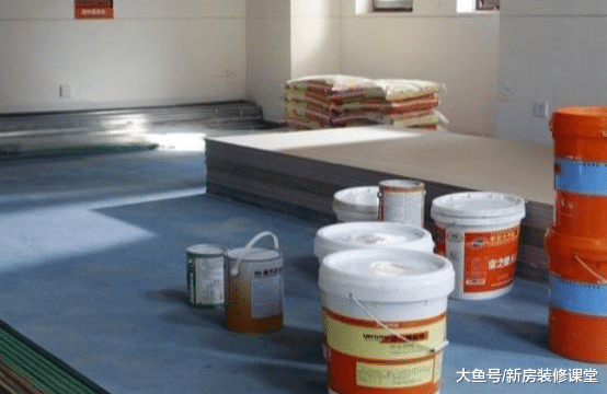 春季装修应该怎么做，只需3点教你快速认清装修步骤！