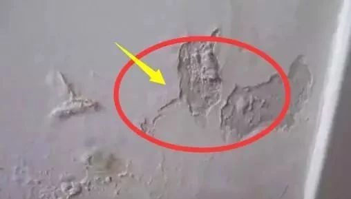 入住新房3个月，跪地总结18个火冒三丈的装修错误，老婆气到鼻歪