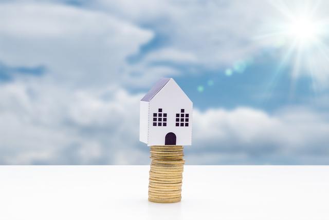 贷款还清后，忘记盖这个“章”，房子也不是你的？当心房子归别人