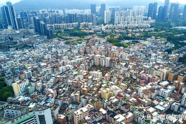 又一楼市利好，老旧小区改造最大障碍破除，4万亿加速来袭