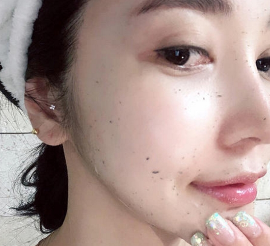 中国公认包装最“脑残”的玩意，在美国却供不应求，说出来你都不相信