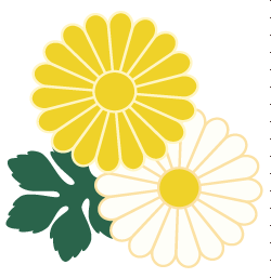 还有两天，靠你啦！