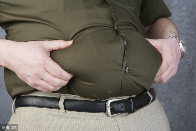 长寿|男性过了50岁，还能做到这4件事，说明还很年轻，真让人羡慕