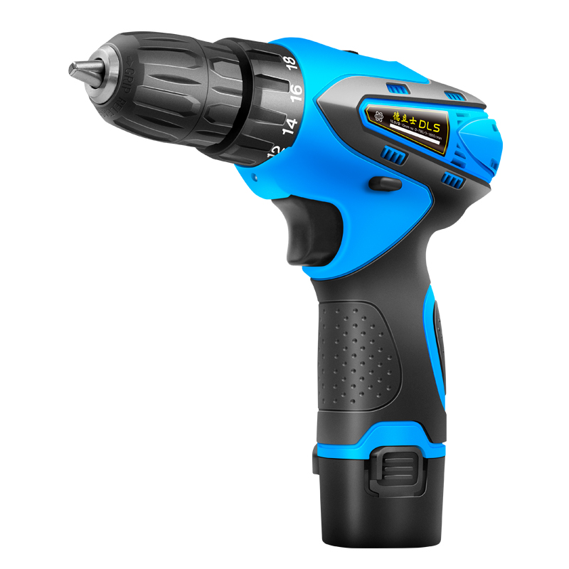 木工，电工有福了！几十元的“霸王锯”，轻松省力，效率翻3倍