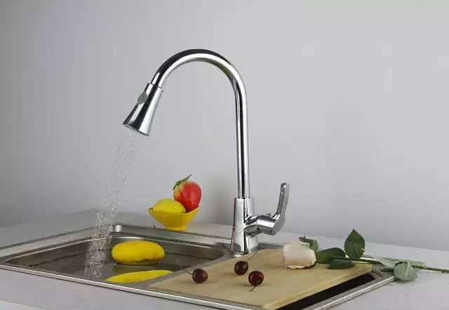 山东省消协发布『家装市场』消费调查报告！