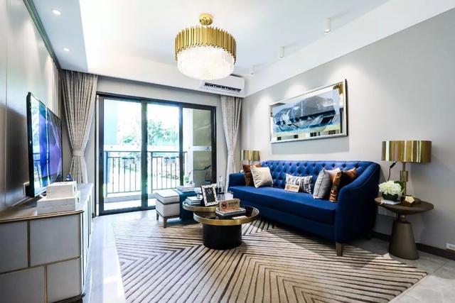 走心了！爱上乐从的N个理由，最重要是它有……