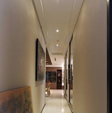 买了这4种户型新房的人，入住半年都在喊后悔，可惜没钱再买了！