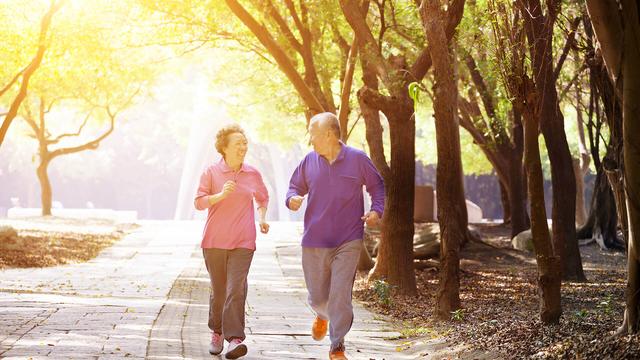 一、二线楼市周成交环比大涨，楼市要回暖了？