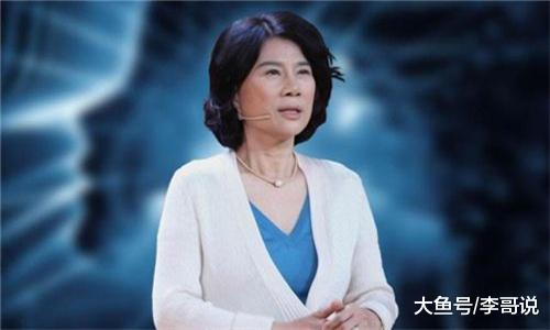 曾“空手套白狼”，帮首富之子拿下3800亿！后竟断董明珠后路！