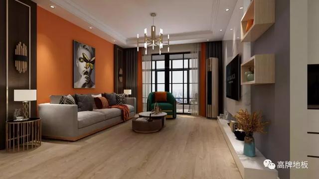 焕然新生丨高牌“性价比之王”实木三层系列震撼来袭