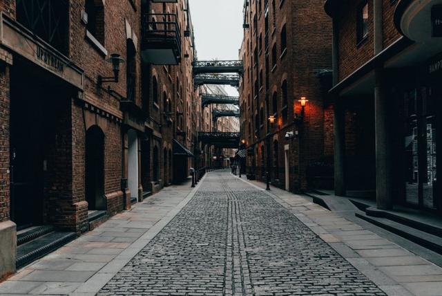 9月武汉房价环比微跌，与2018年同期相比差别明显