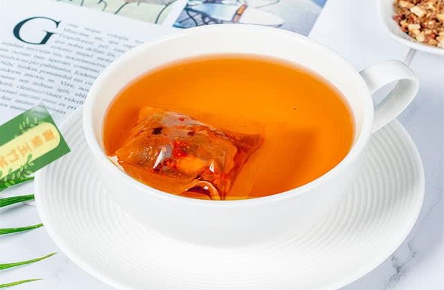 慢性咽炎一直不好，调理抗生素作用不大，此物解决你的困扰