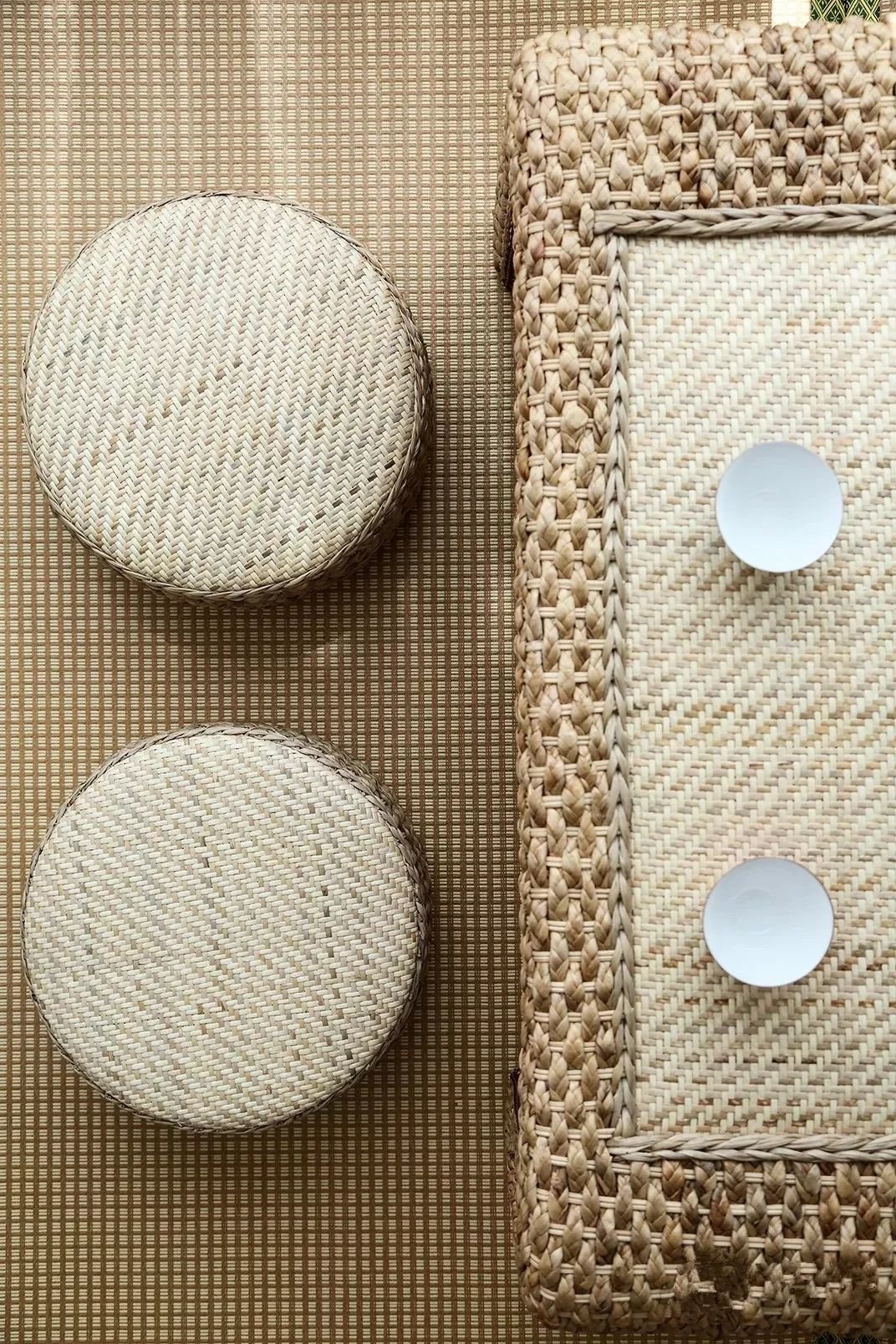 海外关注：日本人为啥有床不睡，非要睡“地板”？原因竟然是……