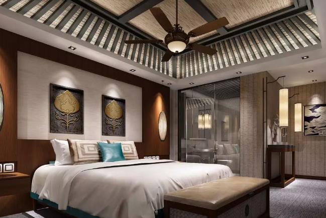 床头不要朝此“方向”，再有钱也会穷三代，大神也救不了你