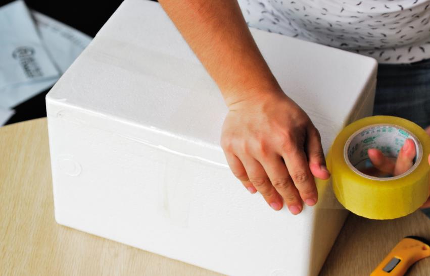 家里这些日用品是甲醛的主要来源，为防甲醛超标，一定要谨慎！