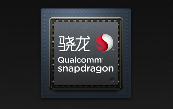 刚买的手机很快就降价？知道真相后扎心了